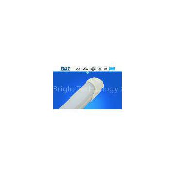 Dimmable 1200mm SMD 2835 T8 Led Tube 18W 1980lm tube light for home