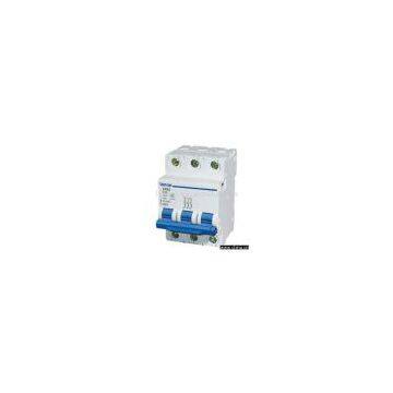 Sell LKB2 Series Mini Circuit Breaker