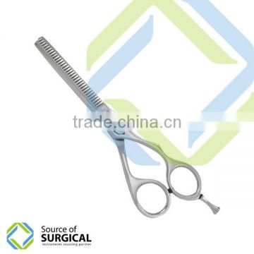 Best Thinning Scissors B-THS-30