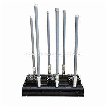Signal Jammer - Cell Phone Jammer - Wholesale Dropship Jammers