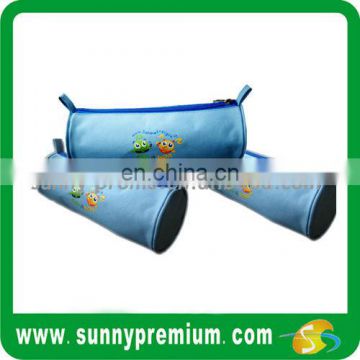 hot sell polyester pencil bag
