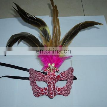 wholesale masquerade party mask MSK75