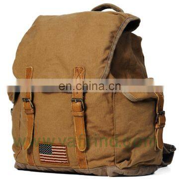 wholesale custom outdoor waterproof laptop bag travelling backpack bags