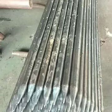 42/50/60 Mm Carbon Steel Pipe Standard