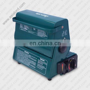 CE Approval Portable Butane Ceramic Rinnai Gas Heaters