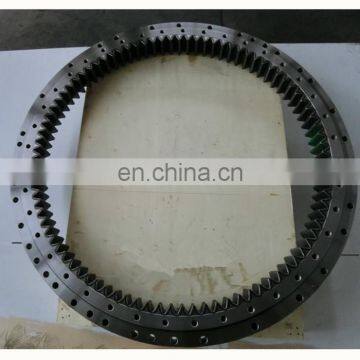 Excavator Hyundai R110LC-7 R110 Swing Bearing