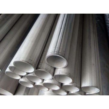 76*5 Specification 32mm Stainless Steel Tube 3.5 Stainless Steel Tubing