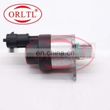 0928400690 Common Rail Parts Matering Unit 0928 400 690 Standard Diesel Inlet Metering Valve 0 928 400 690 For Mitsubishi