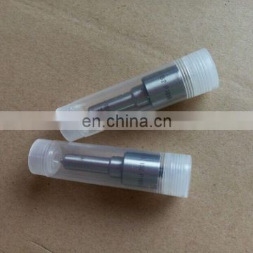 china made good quality diesel fuel injection nozzle DLLA148P932