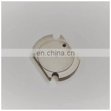 denso orifice control valve 23670-30030