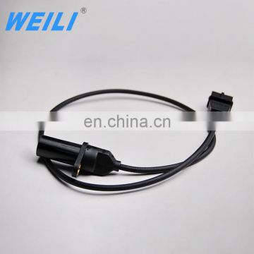 for Brilliance 2.0 (zhonghua 2.0) Crankshaft Sensor A11-1005120