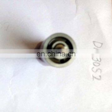 fuel injector nozzle DN30S2