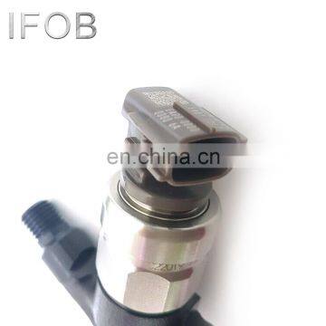 IFOB Auto Fuel Injector Nozzle For Mitsubishi L200 4D56 MD196607
