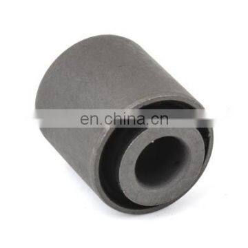 Auto Car Parts Suspension Bushing 48706-60040 For Landcruiser Fj80 Fzj80 Hdj80 Hzj80 Fzj105 Hzj105