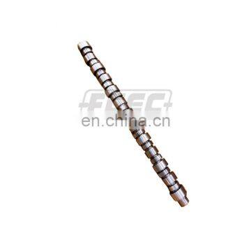 M11 camshaft 4022816 with high quality