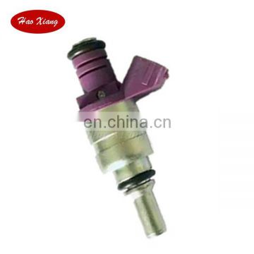 Auto Fuel Injector/nozzle 06A906031BK/16600-KA080