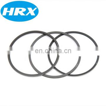 Hot selling piston ring for B5.9 3938177 with high quality