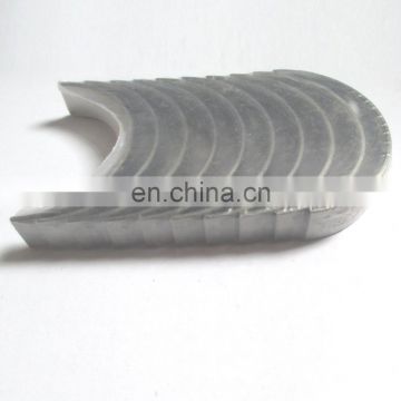 Diesel Engine Parts for 3TN84L Main Bearing with High Quality