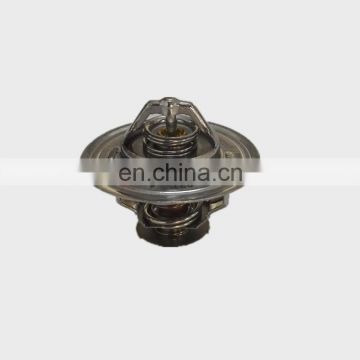 6BT ISB QSB ISDE engineering machinery  thermostat 3864178