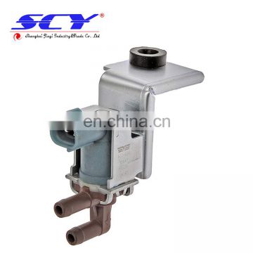 Vapor Canister Purge Valve 98-00 Suitable for Toyota Corolla 1.8L-L4 2283698 25024-87901 25860-22020 2586022020 2283698