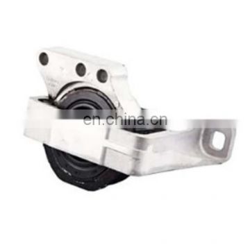 High Quality OEM Factory Engine Mount Support BV61-6F012-DC