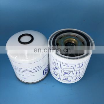 Mechanical filter element air filter 21620181