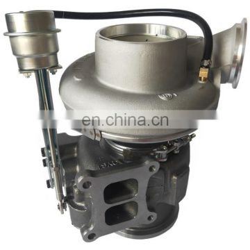 M11 engine HX55W turbocharger 4089859 4089860 4037627 4037628