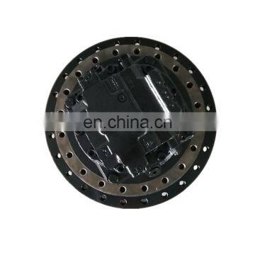 Excavator Parts ZX470-3 final drive ZX470-5 Final Drive 9298565