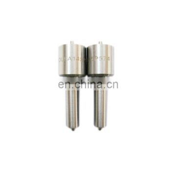 DSLA154P387- injector nozzzle element BYC factory made type in very high quality