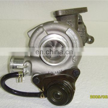 Turbo factory direct price 28200-4A201 TF035HM-12T 49135-04121 28200-4A201 turbocharger