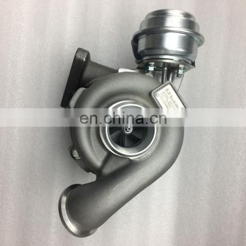 GT1849V  717625-5001S  24445061   turbocharger  for Opel  with Y22DTR   engine