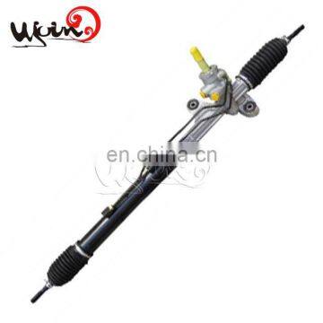 New brand steering rack for honda odyssey RB1 53601-SJF-00 53601-SJF-W01