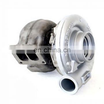 Discountable for scania holsets turbocharger Hx55 3597728 1443190