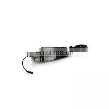 for Audi Q7 Air Suspension Air Shock Absorber  front 7P6616039N 7P6616040N