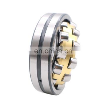 15*62*17mm 21305 high quality long life spherical roller bearing 21305 with best price