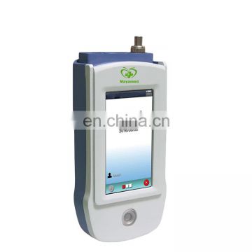 MY-B139H Best Lab Portable Dissolved Oxygen Meter Do Meter Price