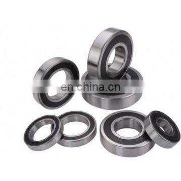 HXHV High Quality Waterproof Single Row Deep Groove Ball Bearings 6212