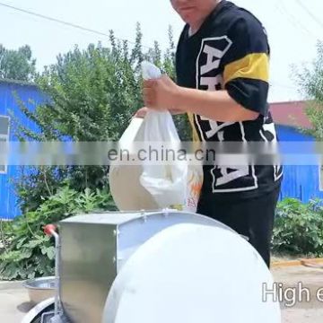 hot sale Dough Kneading Machine / Biscuit Machine / Line Mixer Dough Machines for commerical use