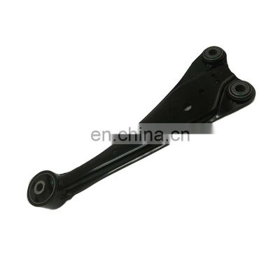 2 x Rear Lateral Control Trailing Arm for Rav 4 2005