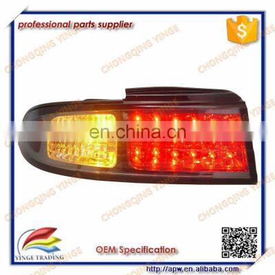 Light Led For Automotive For S14 Led Tail Lamp 1993 To 1998 Year