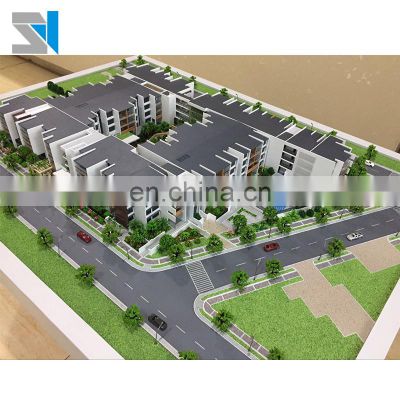 architectural scale model Quotation , model making ideas