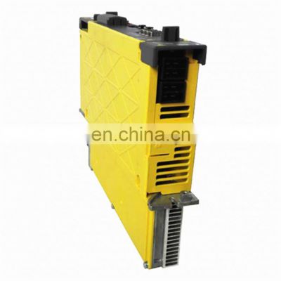 A06B-6044-H017 motor drive servo amplifier module for robot CNC controller