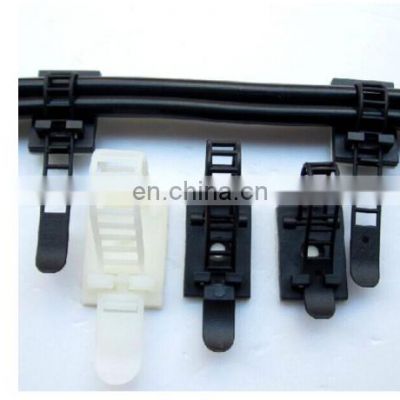 Spiral wire joints P4 500pcs / bag closed terminal spring- wire connection terminal  rotating