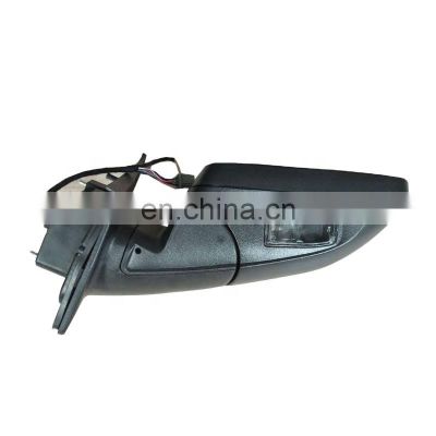 For Land Rover Range Rover Freelander 2 Side Mirror Rearview Mirror