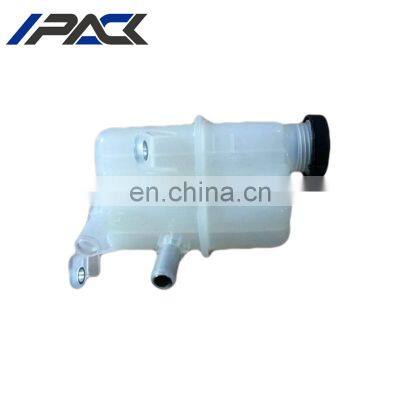 Factory Direct G92A0-47010 Coolant Reserve Tank For Toyota Prius