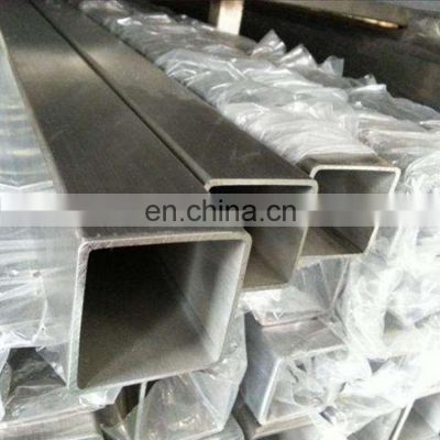 Stainless steel pipe , micro fine tube for industry