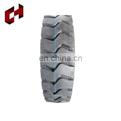 CH Hot Sale America 12.00R20 20Pr Md926 Bulk Mud Tyres 6X6 Cargo Truck Tyres Tyres Of Trucks Tata Howo
