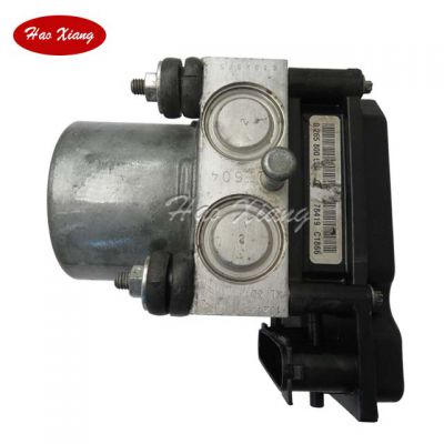 44510-06090  4451006090 Auto ABS Brake Actuator Pump Assembly  For Toyota Camry V40
