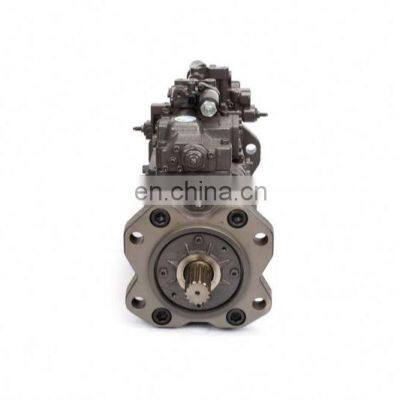 Excavator parts Hydraulic Pump KPM K3V112DT K3V140DT K3V63DT DH200-5 DH220-5 DH200-7 DH220-7 DH225-7 Main Pump