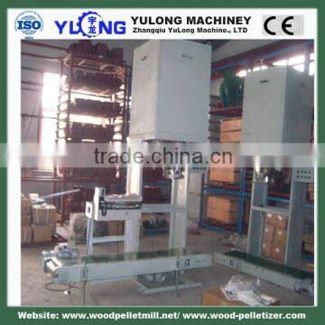 packaging machine ( for different materials)